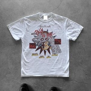 Talk To Me, Movie, Horror, Retro, Art House Film